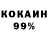 Кетамин ketamine Toxick Popug