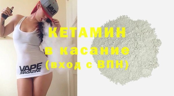 прущие грибы Балабаново