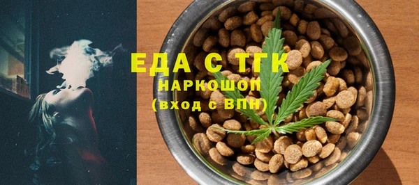 прущие грибы Балабаново
