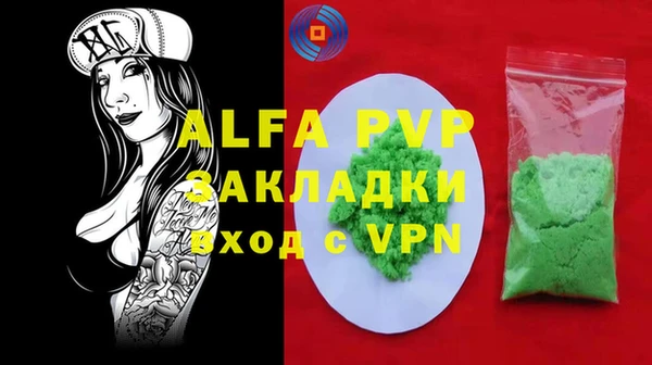 круглые Балахна