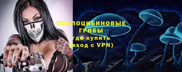экстази Баксан